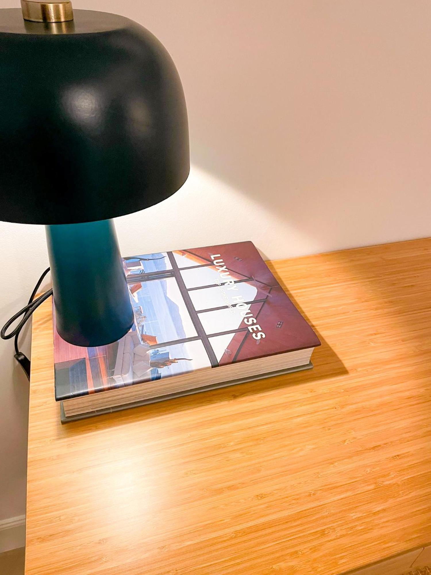 Vivienda Turistica En Bilbao La Vieja Con Wifi Y Parking公寓 外观 照片